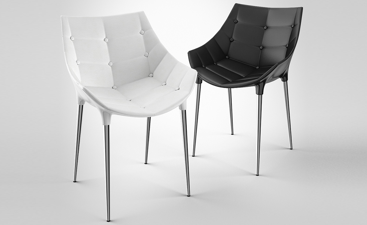 创意火狐官方网站 - 坐具|休闲椅|办公火狐官方网站|火狐HUOHU（中国）火狐官方网站|激情扶手椅/戴安娜扶手椅